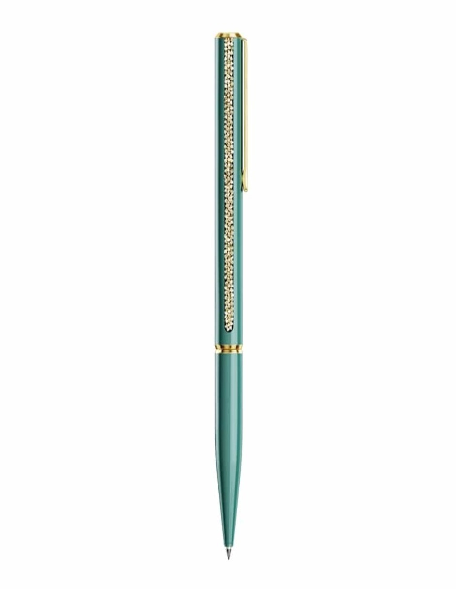 Bolígrafo Shimmer Glide 4