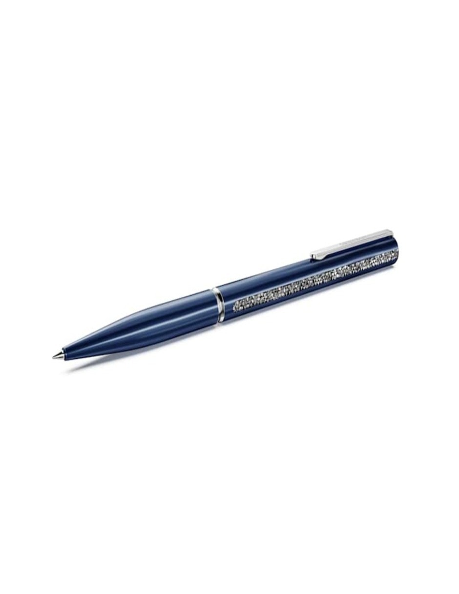 Bolígrafo Shimmer Glide