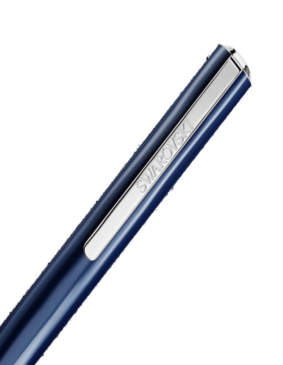 Bolígrafo Shimmer Glide 3