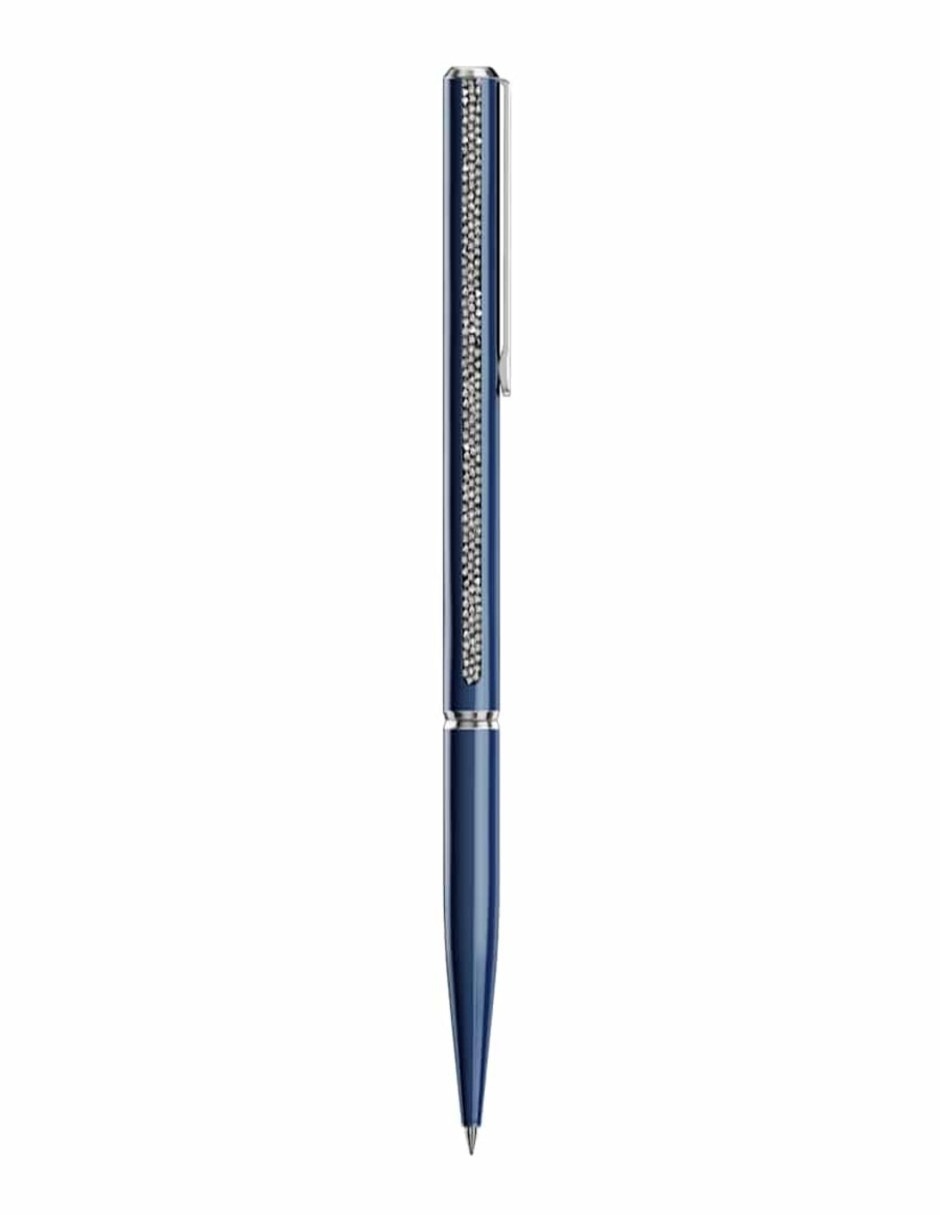Bolígrafo Shimmer Glide 4