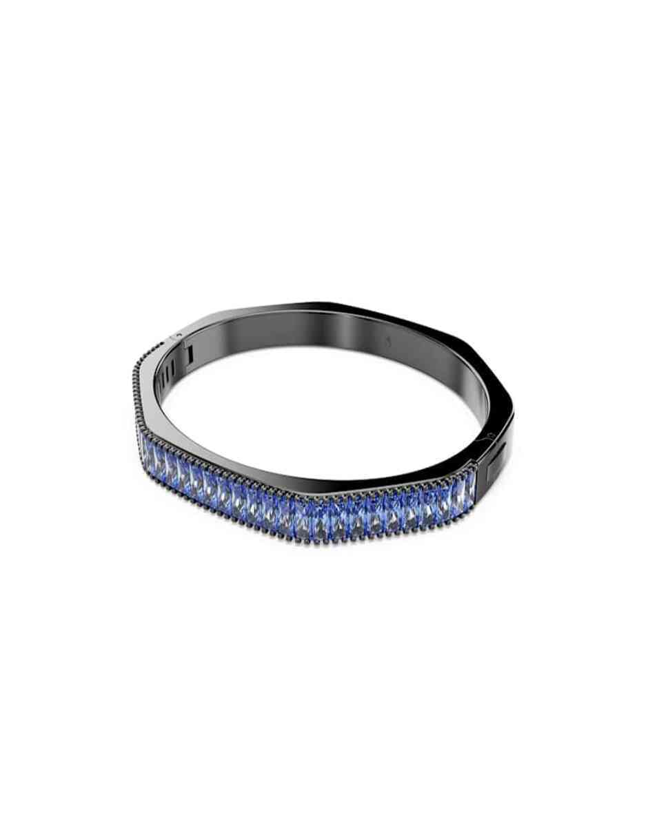 Pulsera Matrix Baguette 2