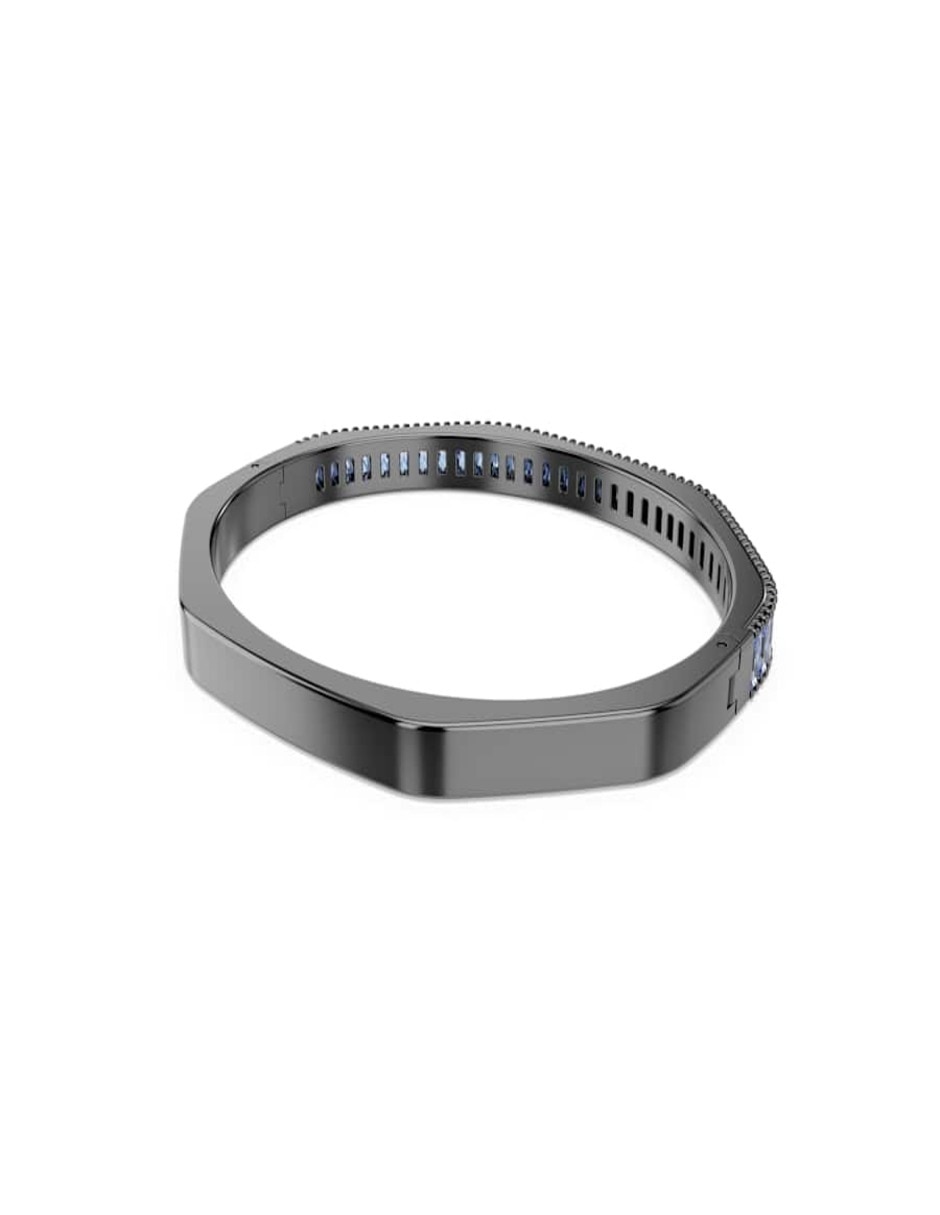 Pulsera Matrix Baguette 5