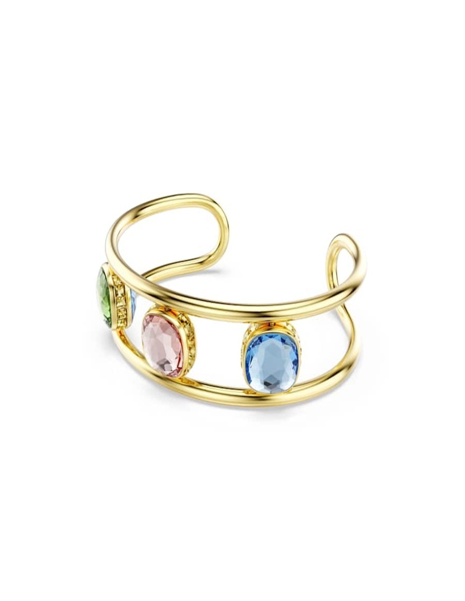 Pulsera Chroma Versatile con acabado brillante 2