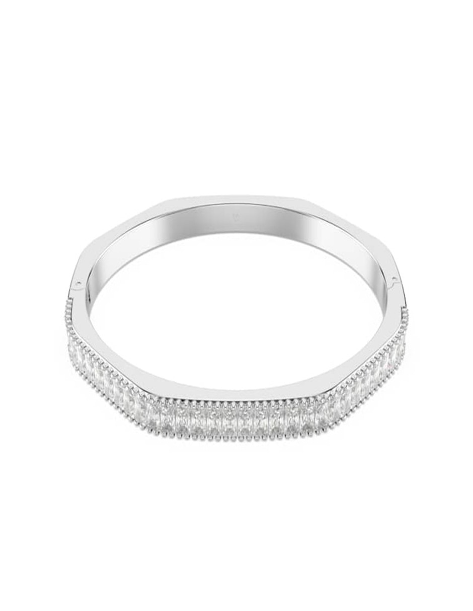Pulsera Matrix Baguette
