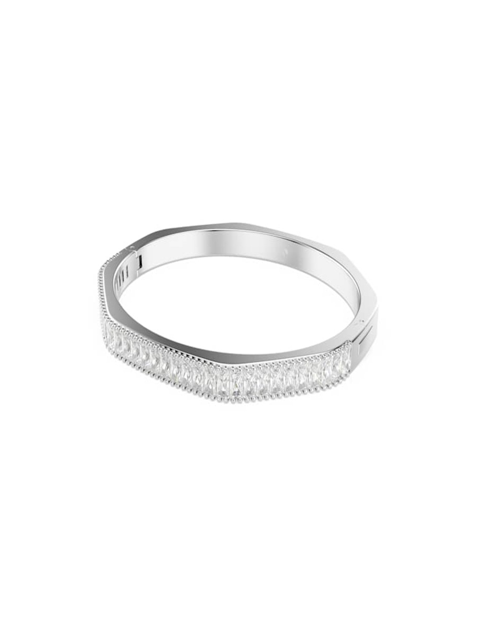 Pulsera Matrix Baguette 2