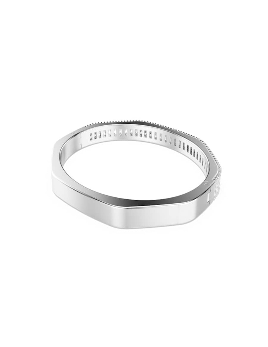 Pulsera Matrix Baguette 5