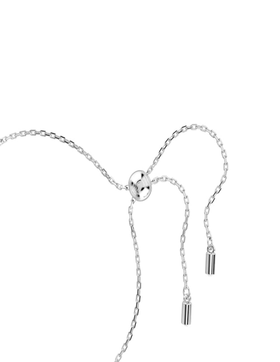 Pulsera Constella Bars con acabado brillante 3