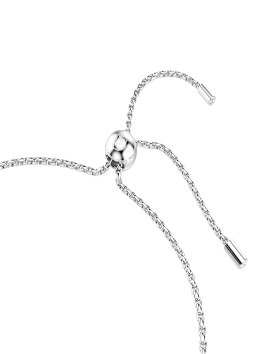 Pulsera Matrix Tennis con acabado brillante 3