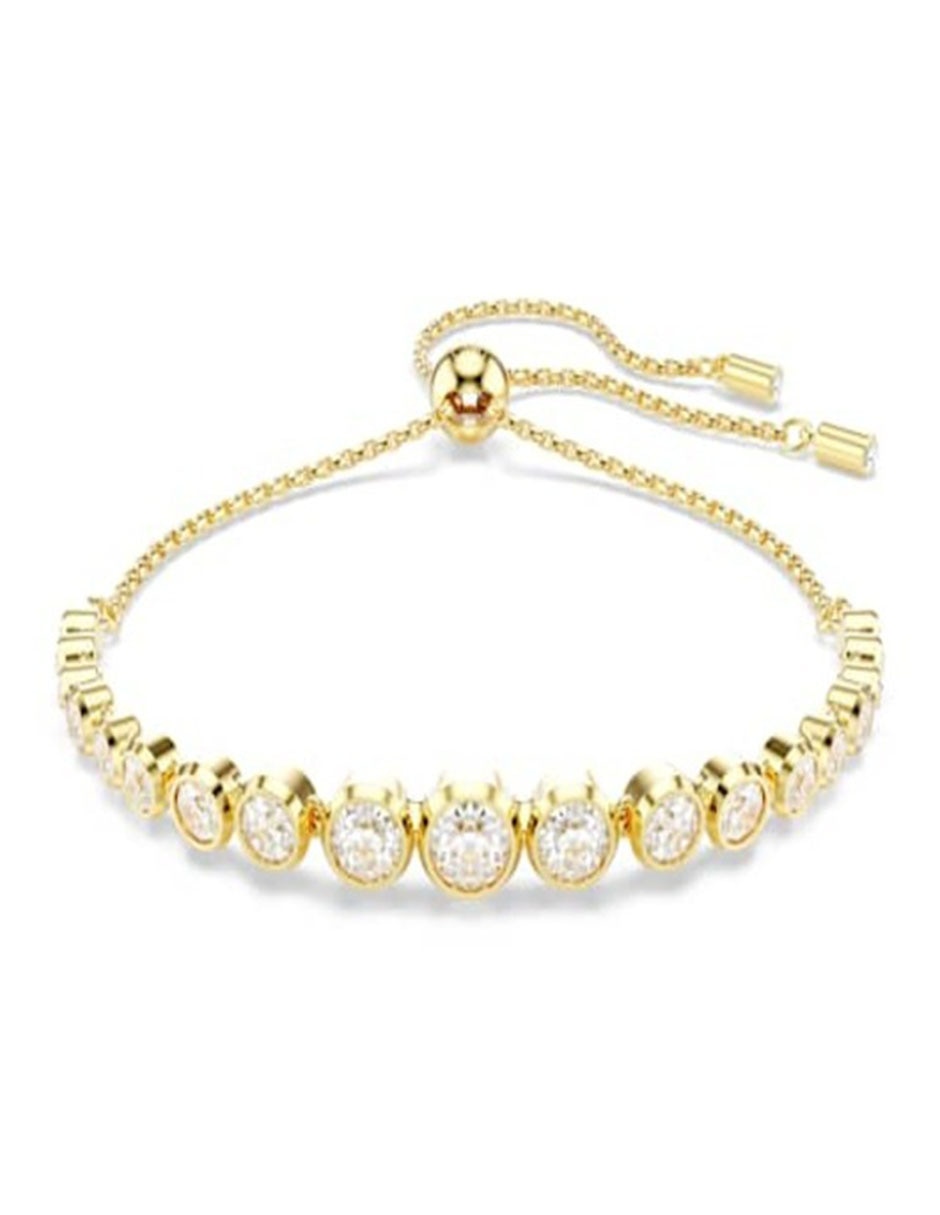 Pulsera Imber Organic con acabado brillante