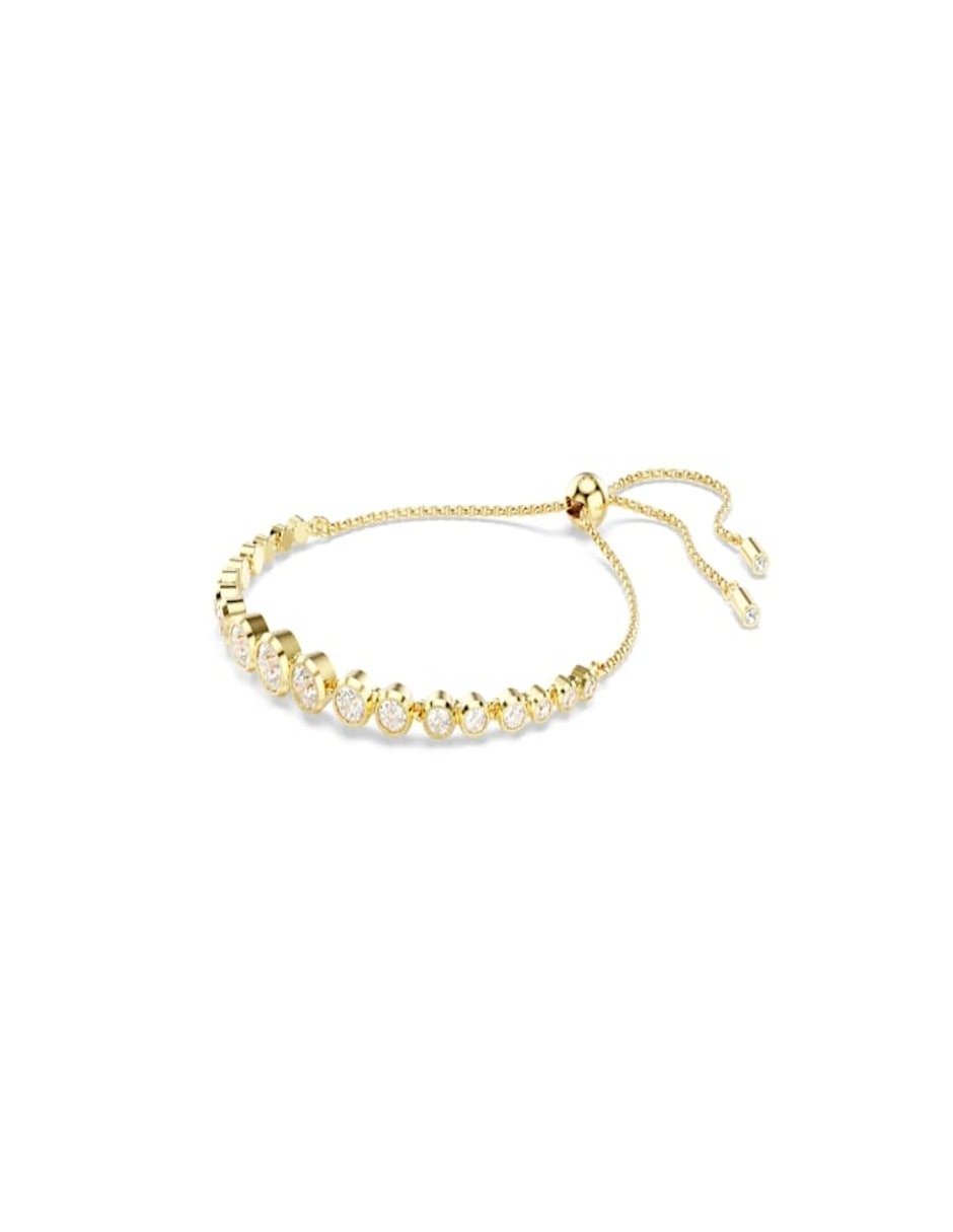 Pulsera Imber Organic con acabado brillante 2
