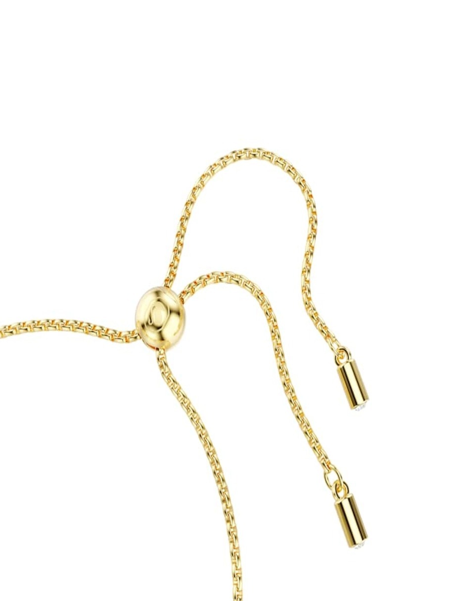 Pulsera Imber Organic con acabado brillante 3