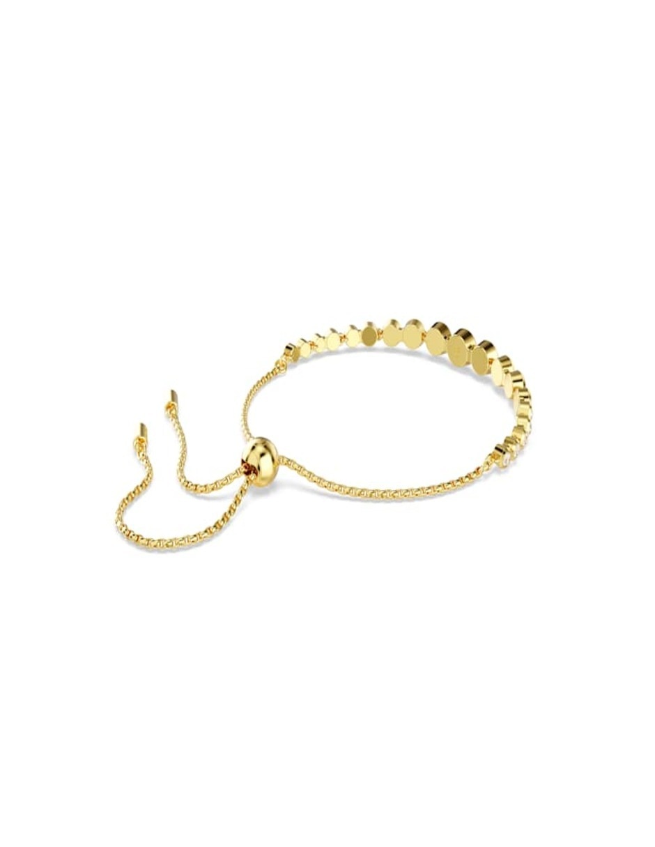 Pulsera Imber Organic con acabado brillante 5
