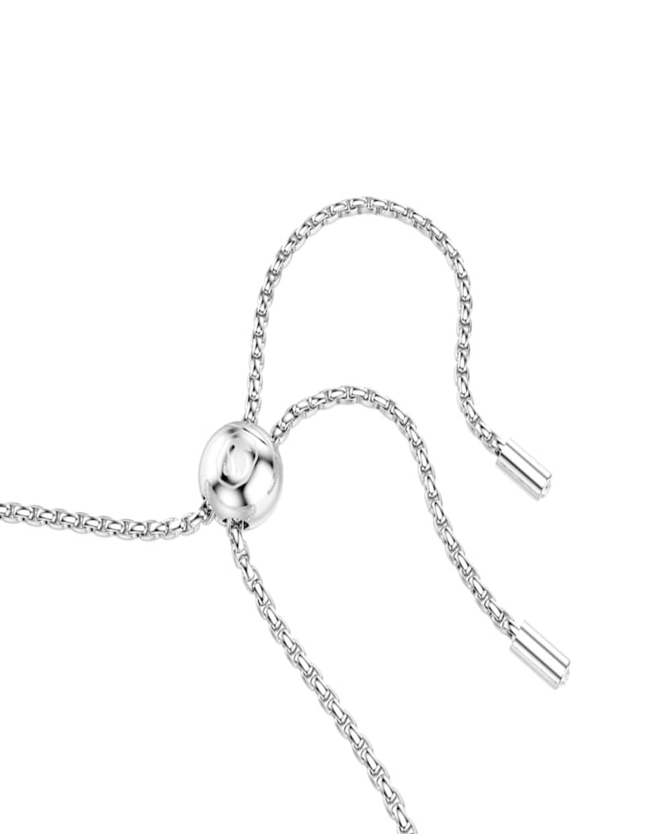 Pulsera Matrix Tennis con acabado brillante 3