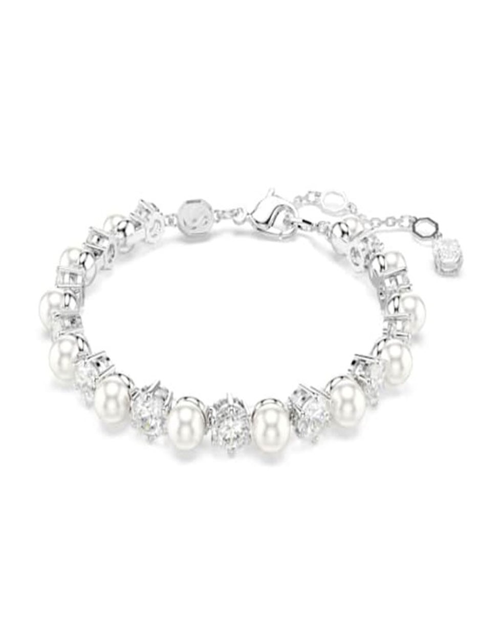 Pulsera Matrix Pearl