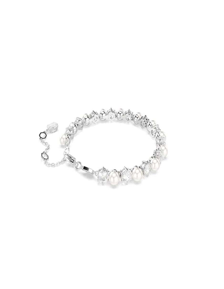 Pulsera Matrix Pearl 4