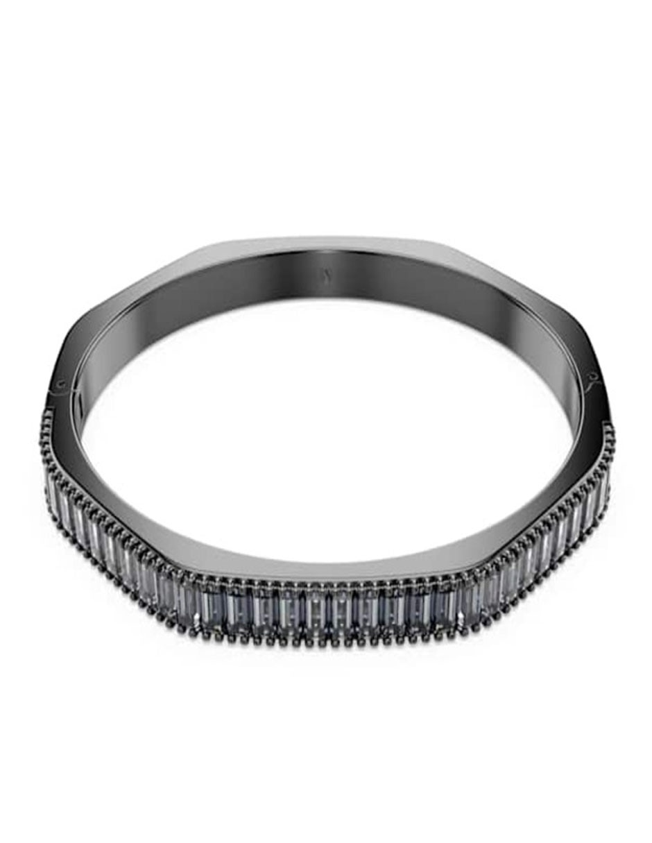 Pulsera Matrix Baguette