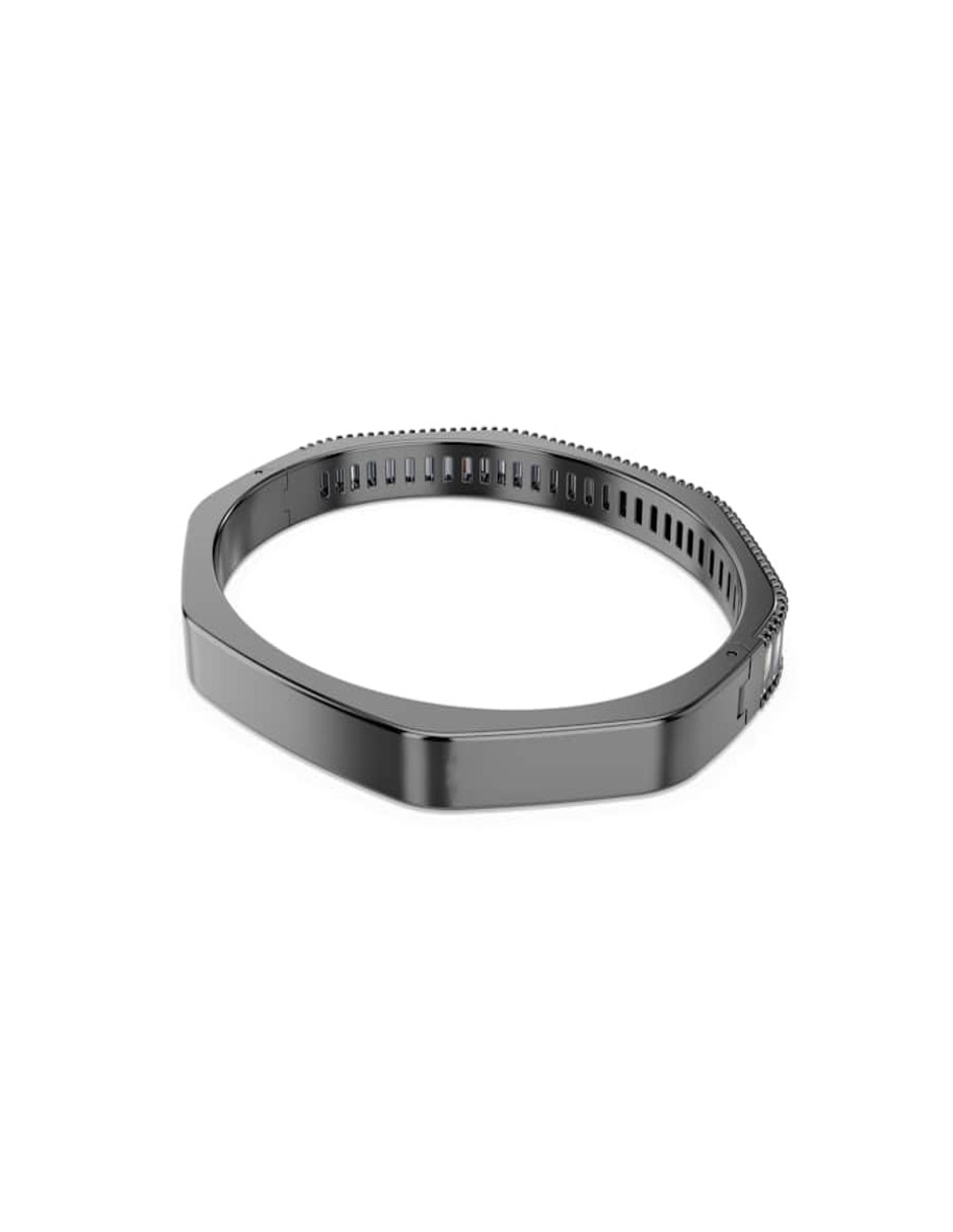 Pulsera Matrix Baguette 5