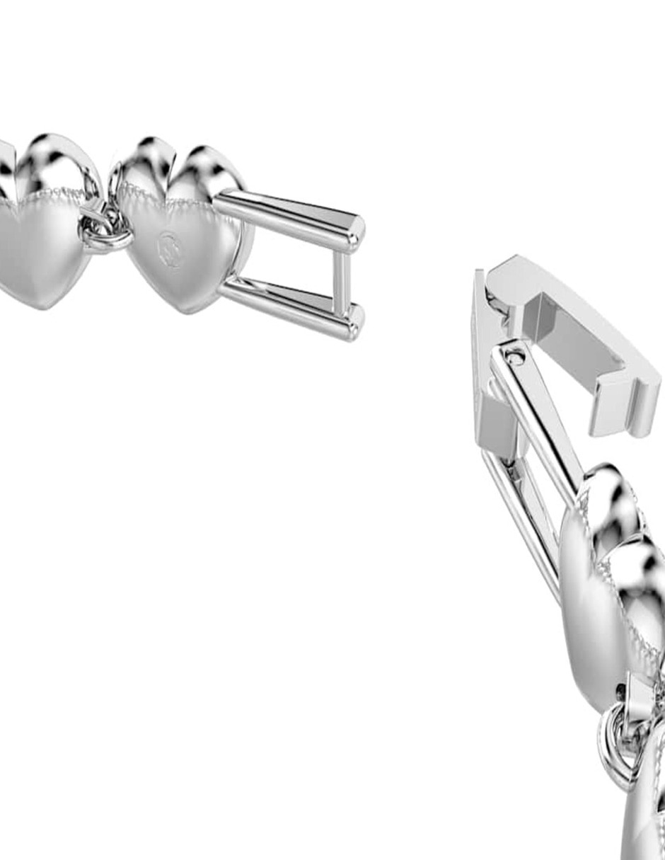 Pulsera 2