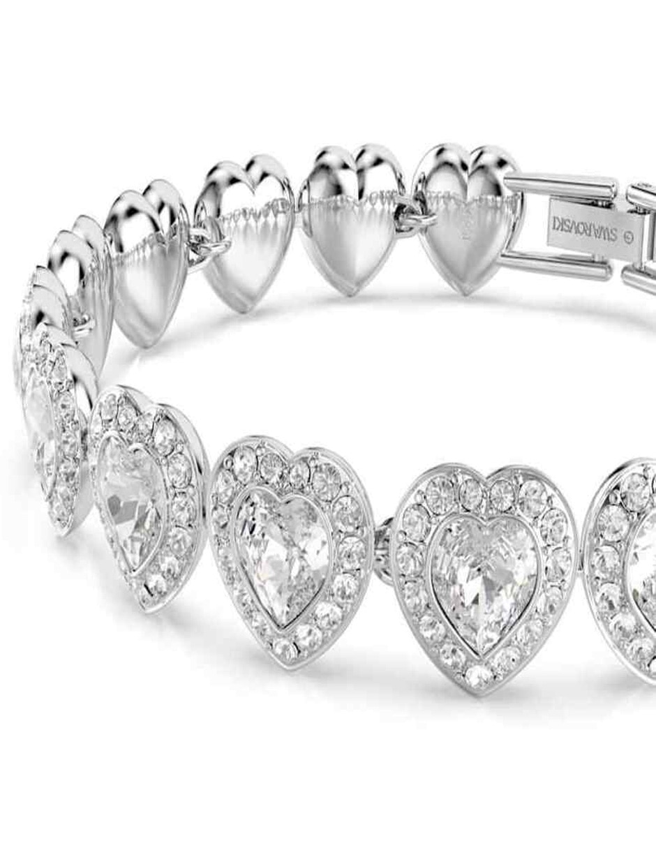 Pulsera 3