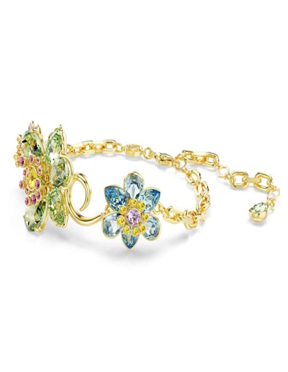 Pulsera Idyllia F Florere 2