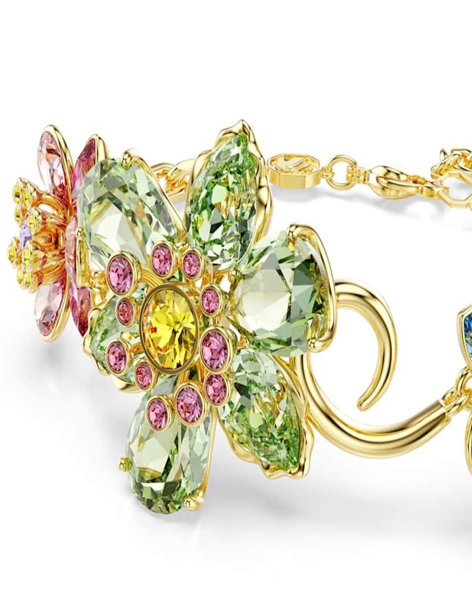 Pulsera Idyllia F Florere 4
