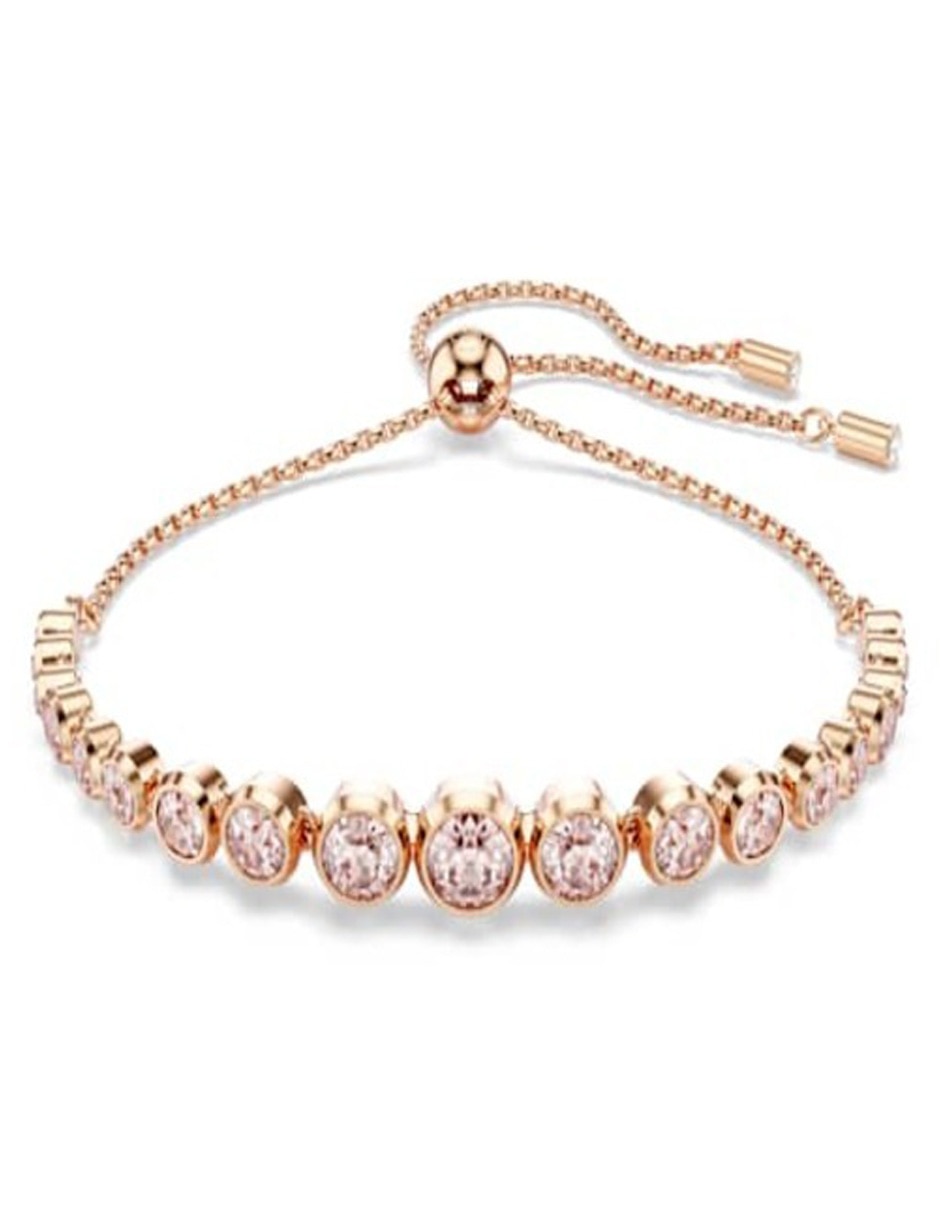 Pulsera Imber Organic con acabado brillante
