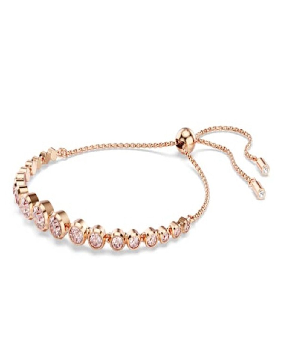 Pulsera Imber Organic con acabado brillante 2