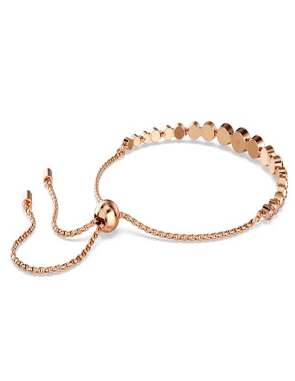 Pulsera Imber Organic con acabado brillante 5