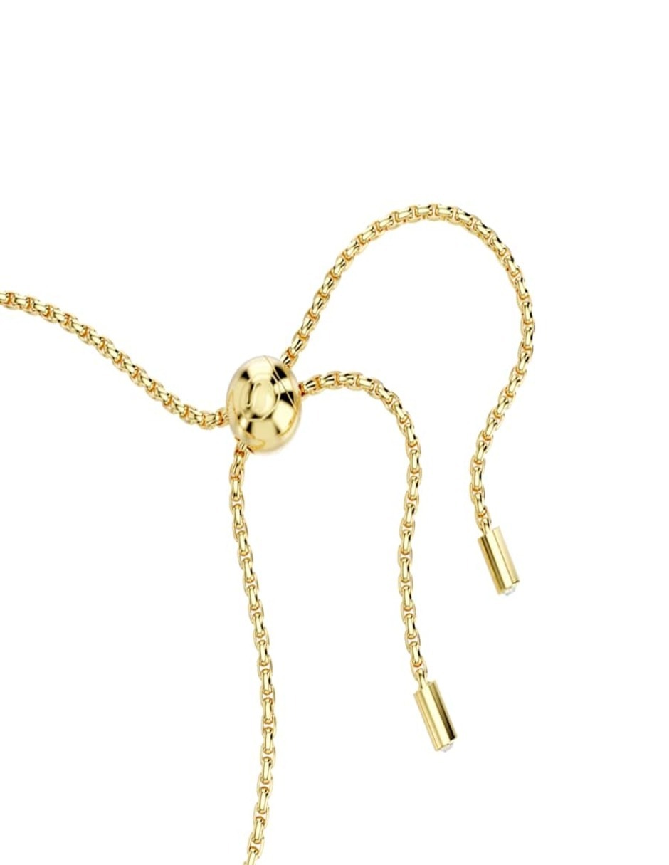 Pulsera Matrix Pear con acabado brillante 3