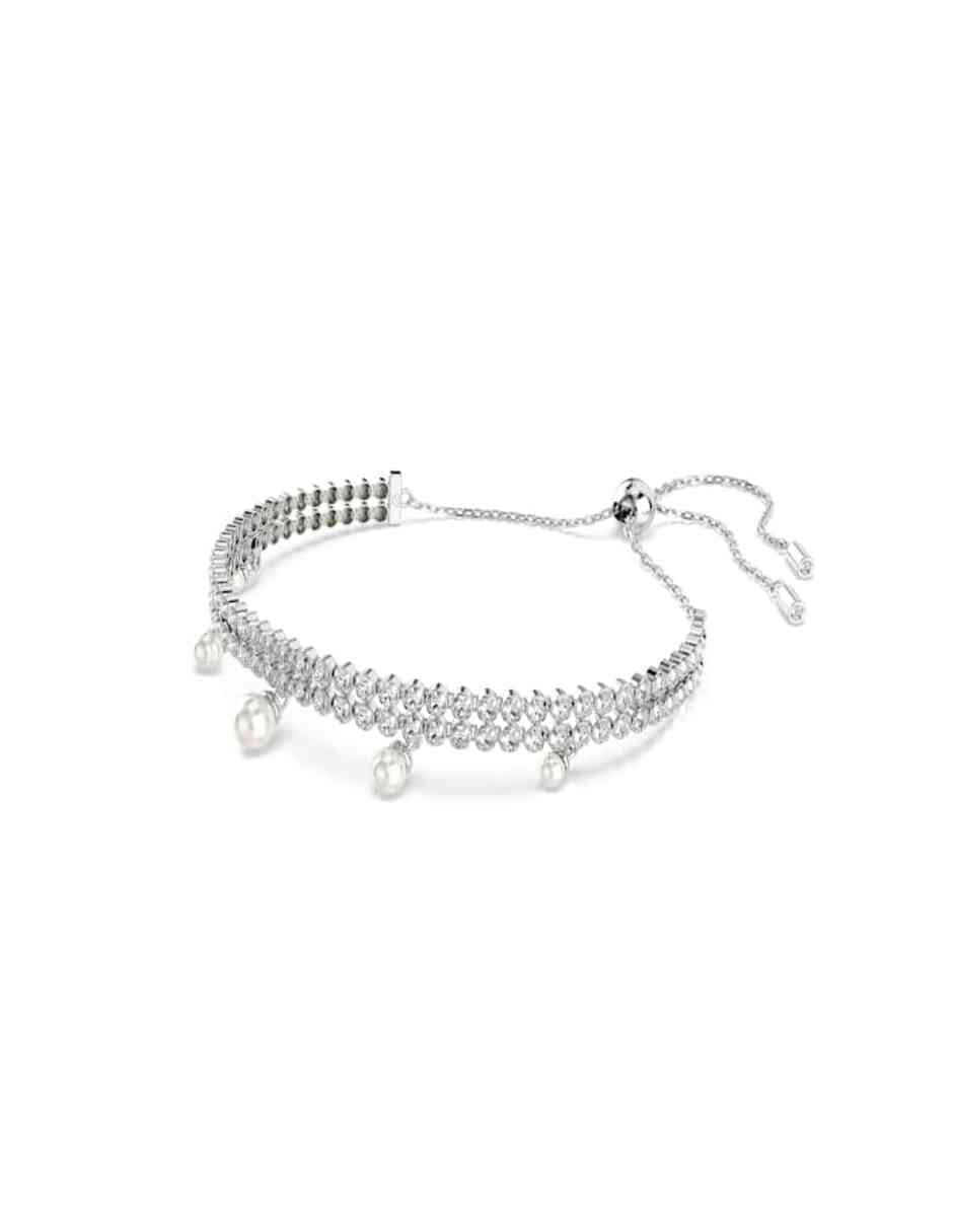 Pulsera 2