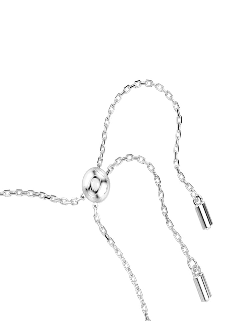 Pulsera 3