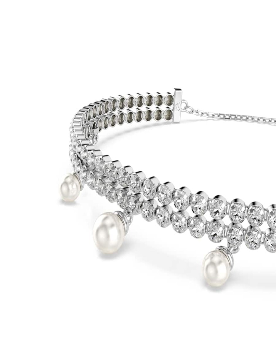 Pulsera 4