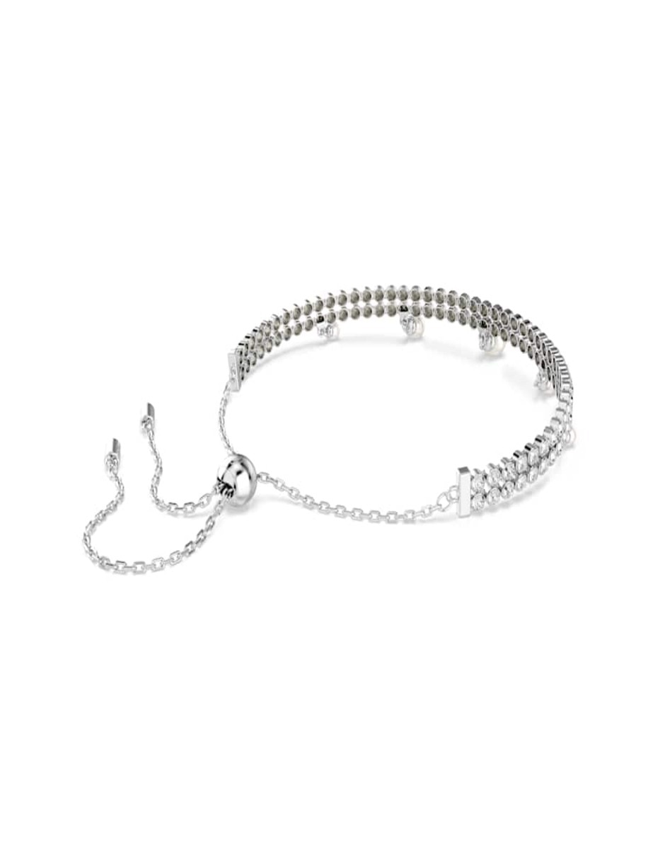 Pulsera 5
