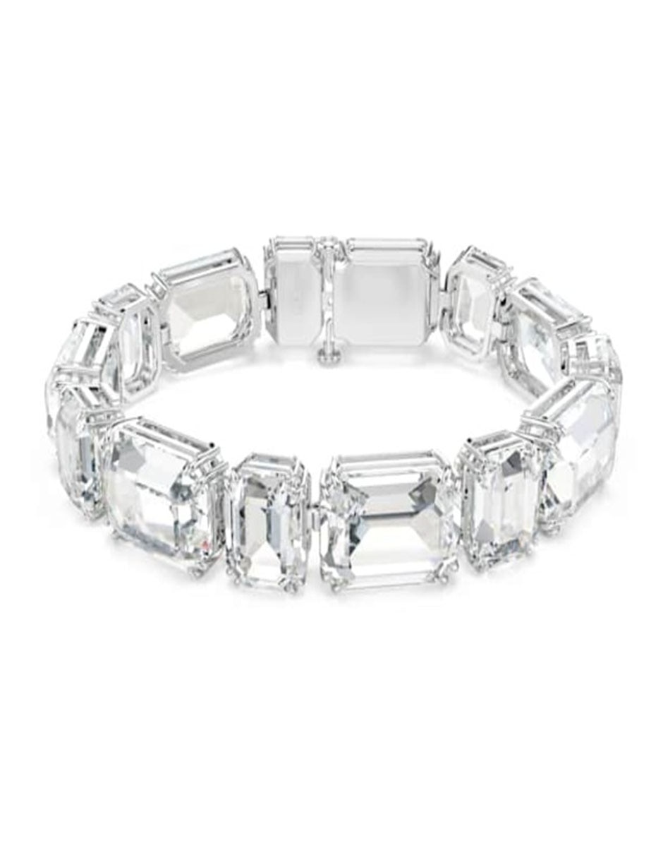 Pulsera Millenia
