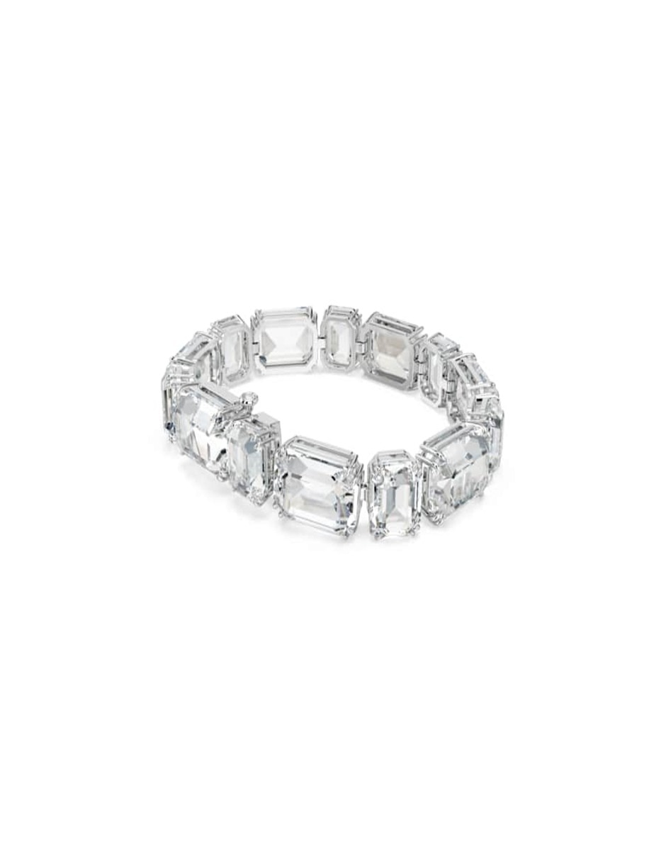 Pulsera Millenia 5