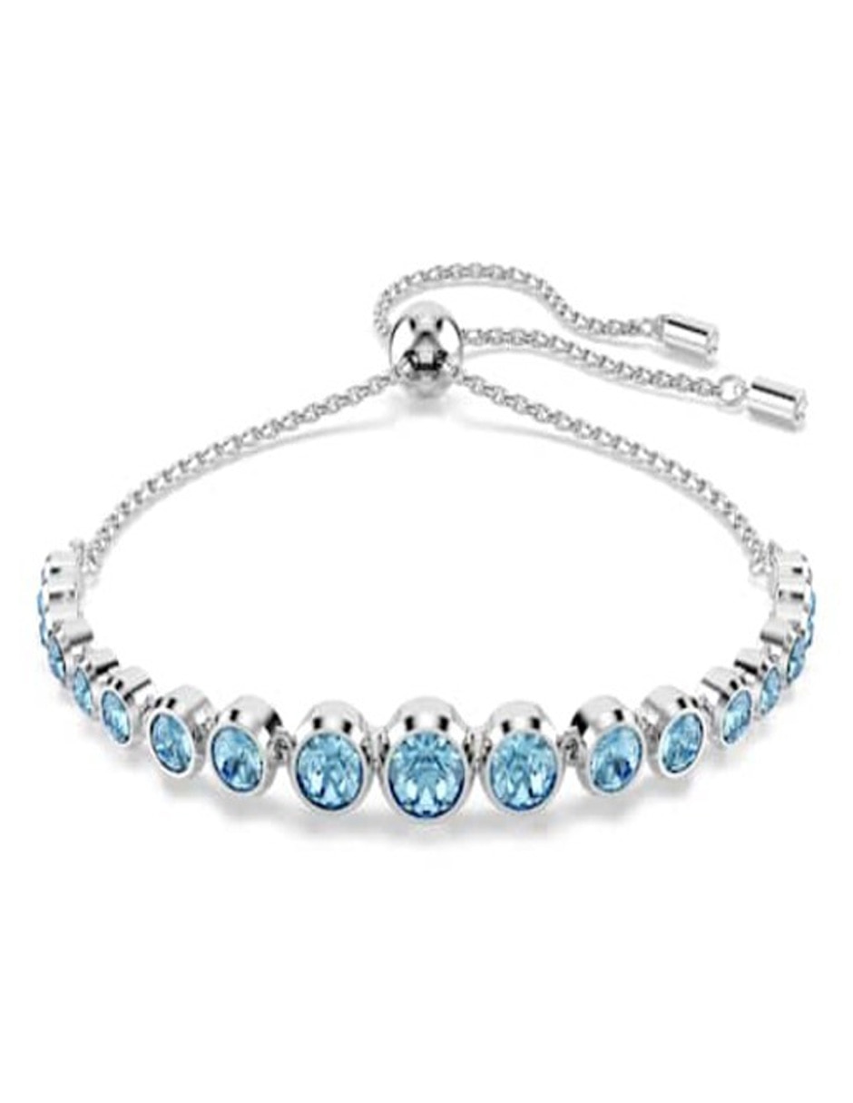 Pulsera Imber Organic