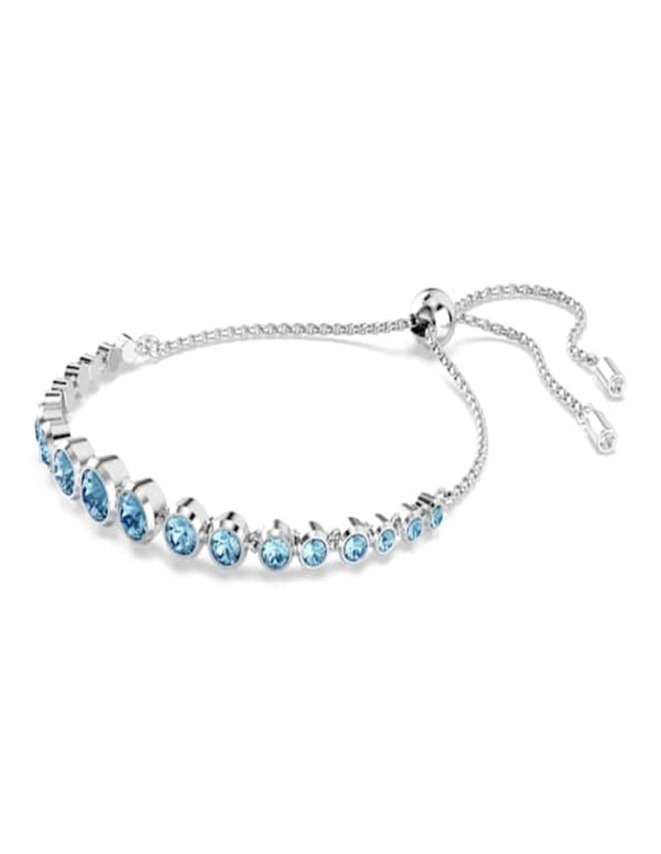 Pulsera Imber Organic 2