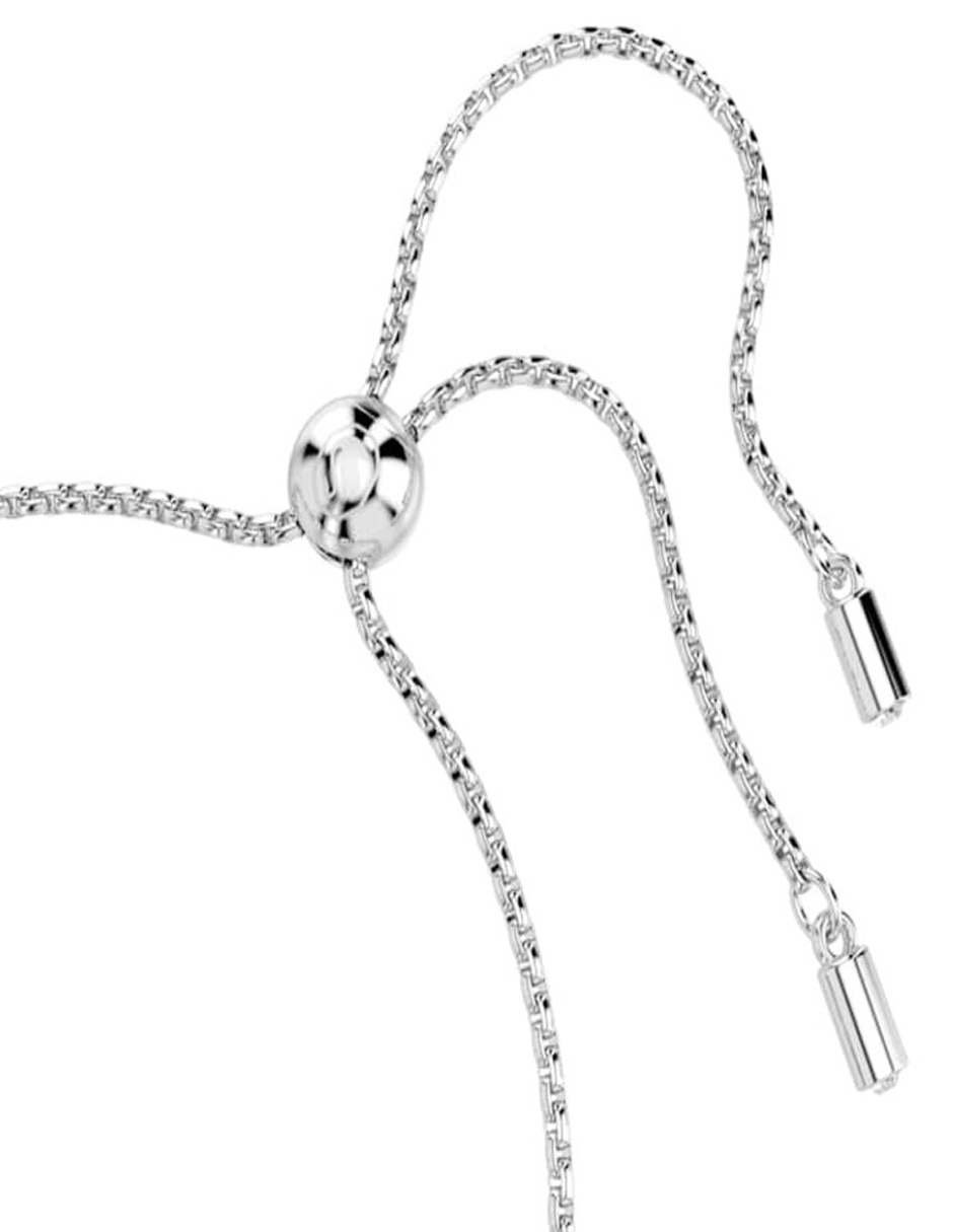 Pulsera Imber Organic 3