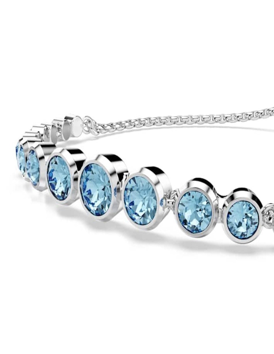 Pulsera Imber Organic 4