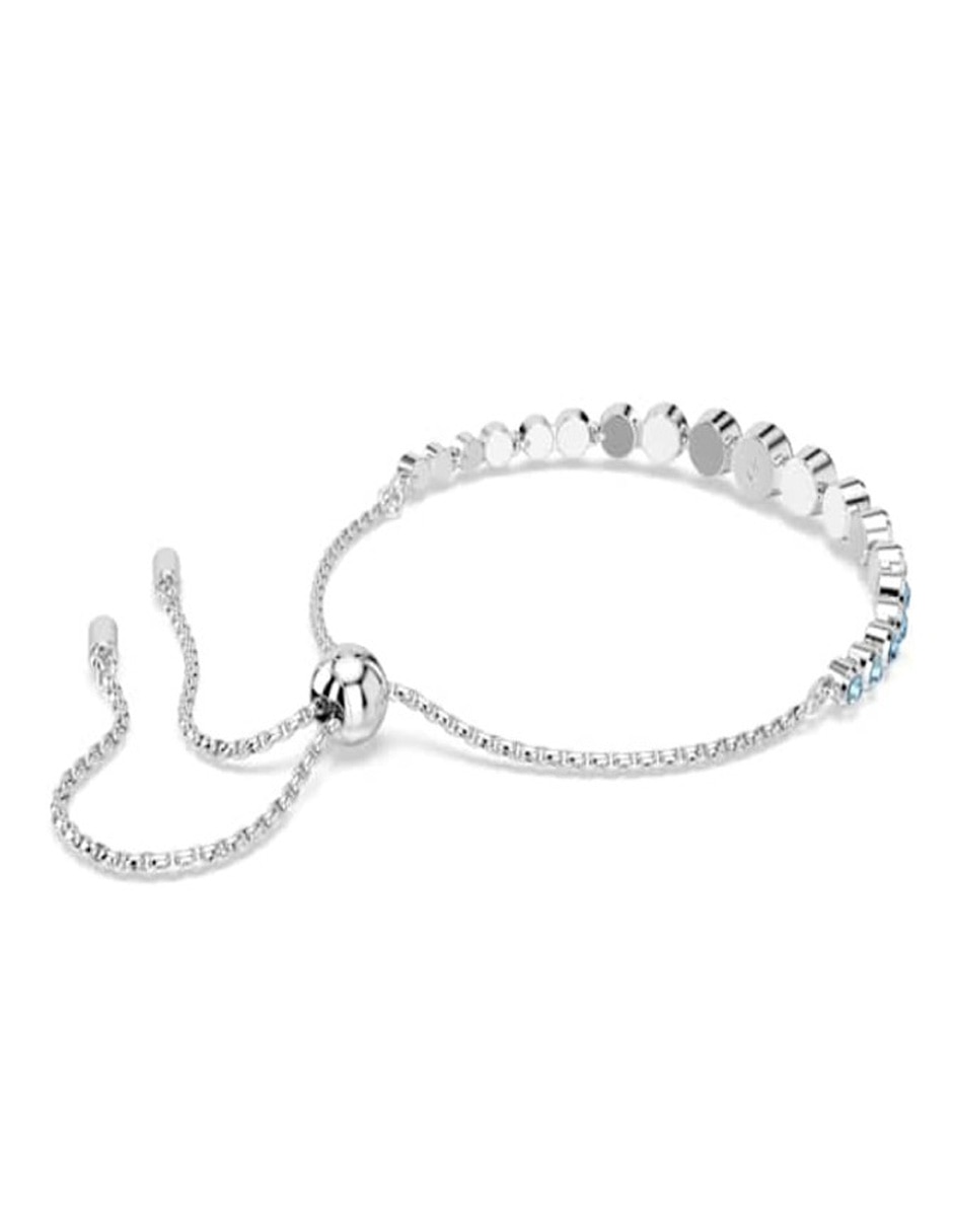 Pulsera Imber Organic 5