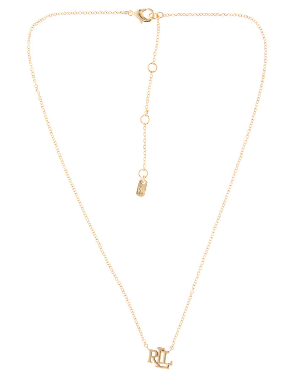 Collar 2