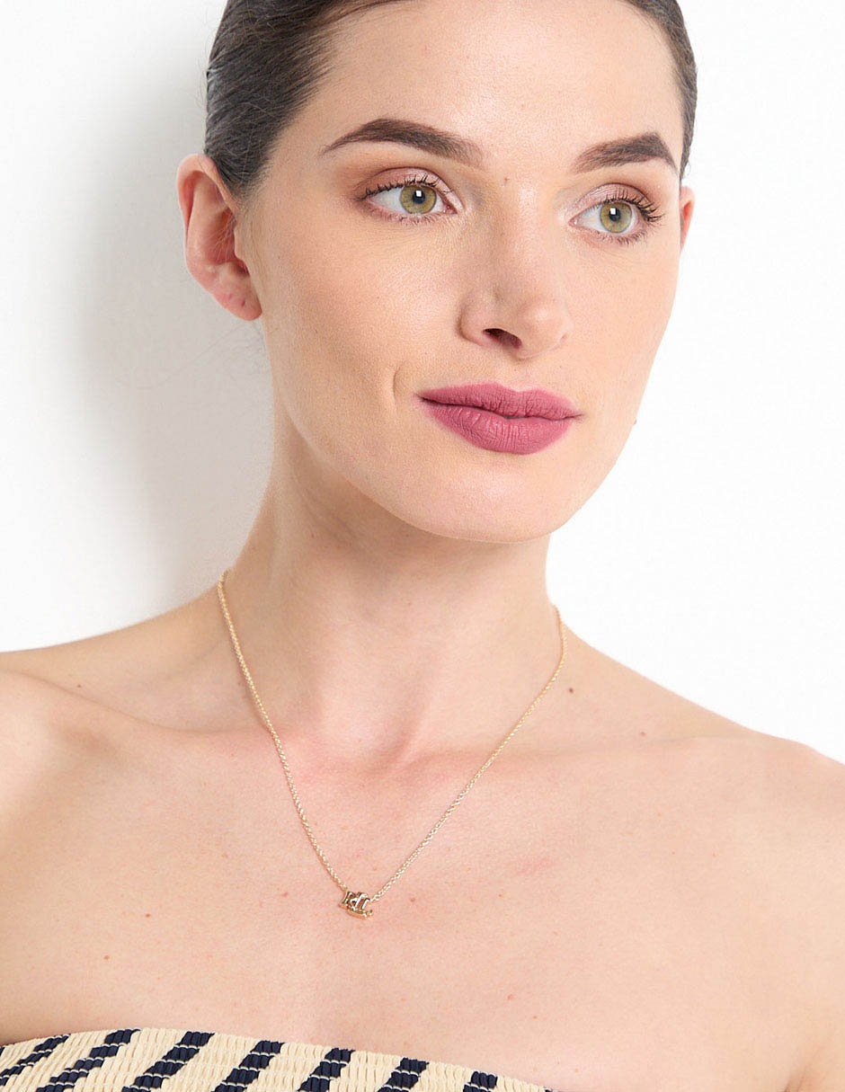 Collar 3