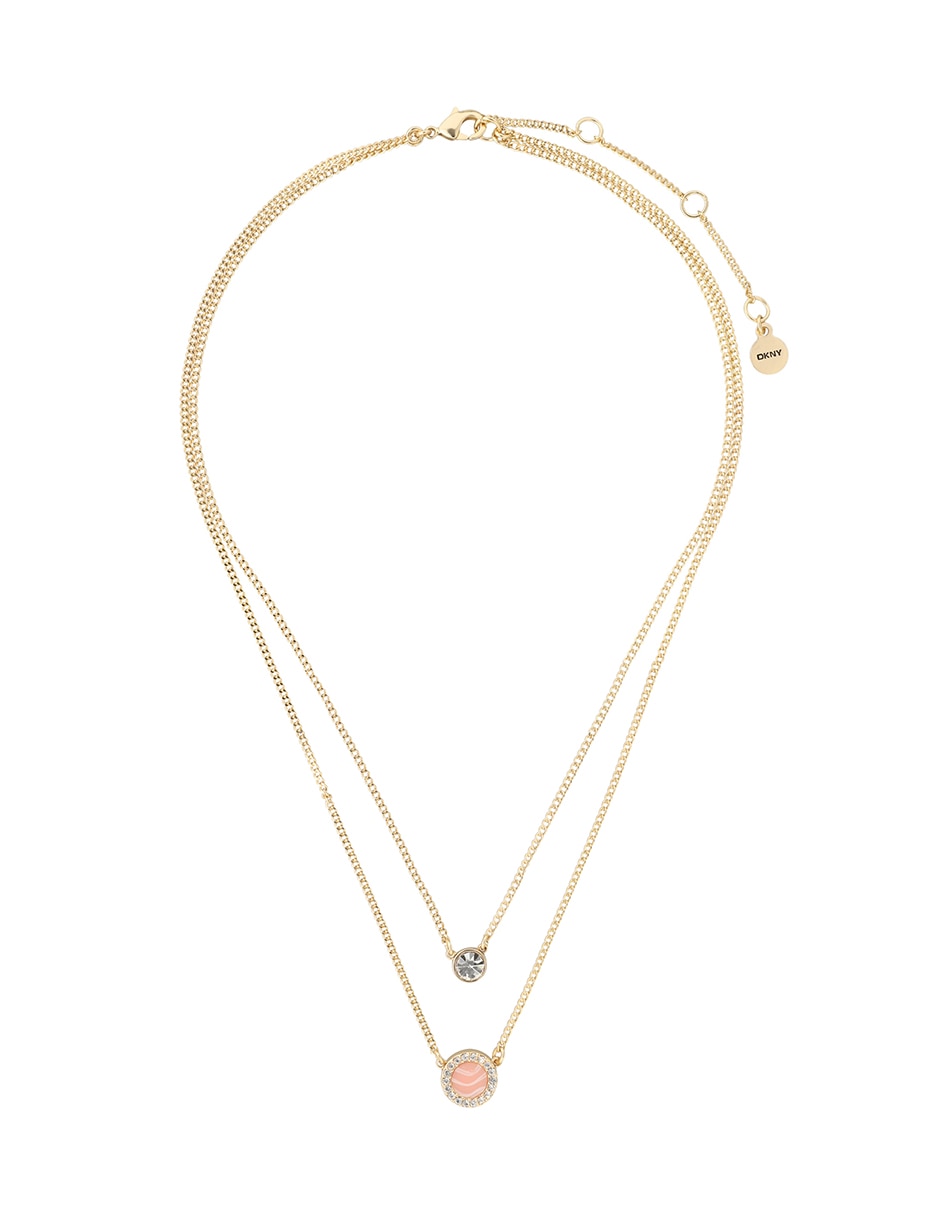 Collar Barclay 2