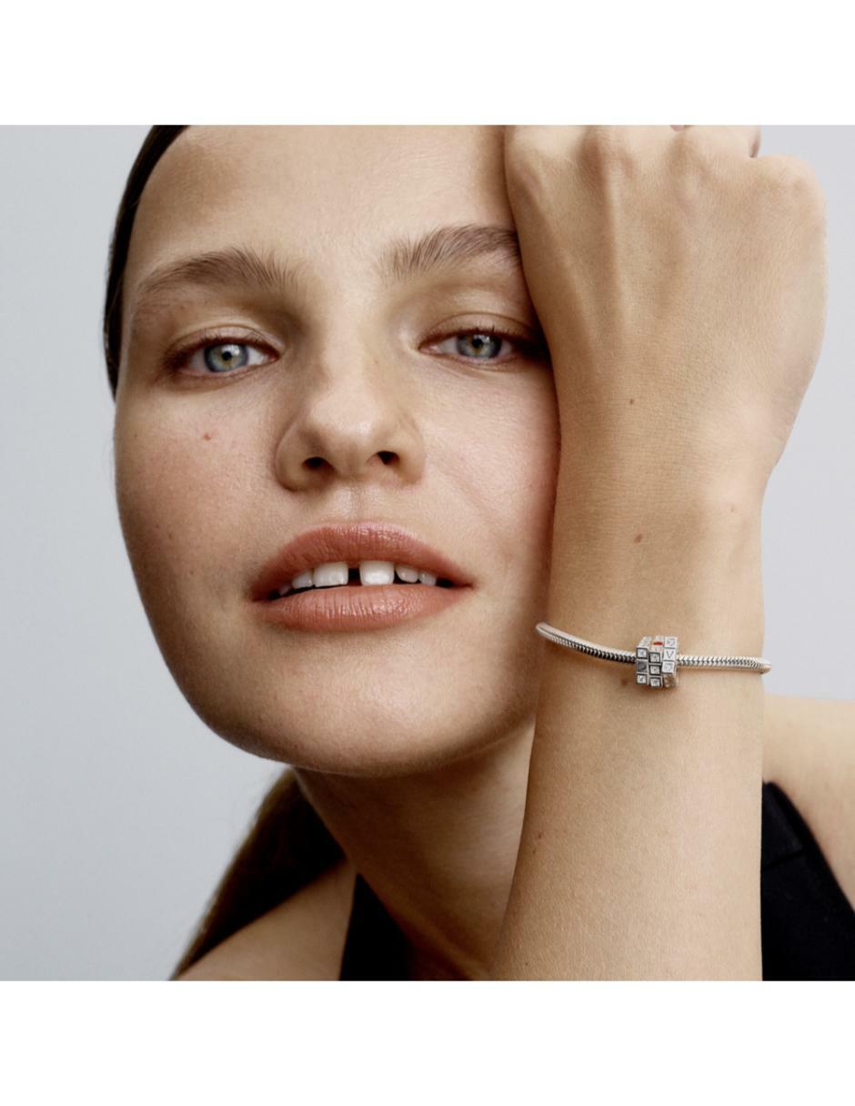Charm moments de plata P 925 2
