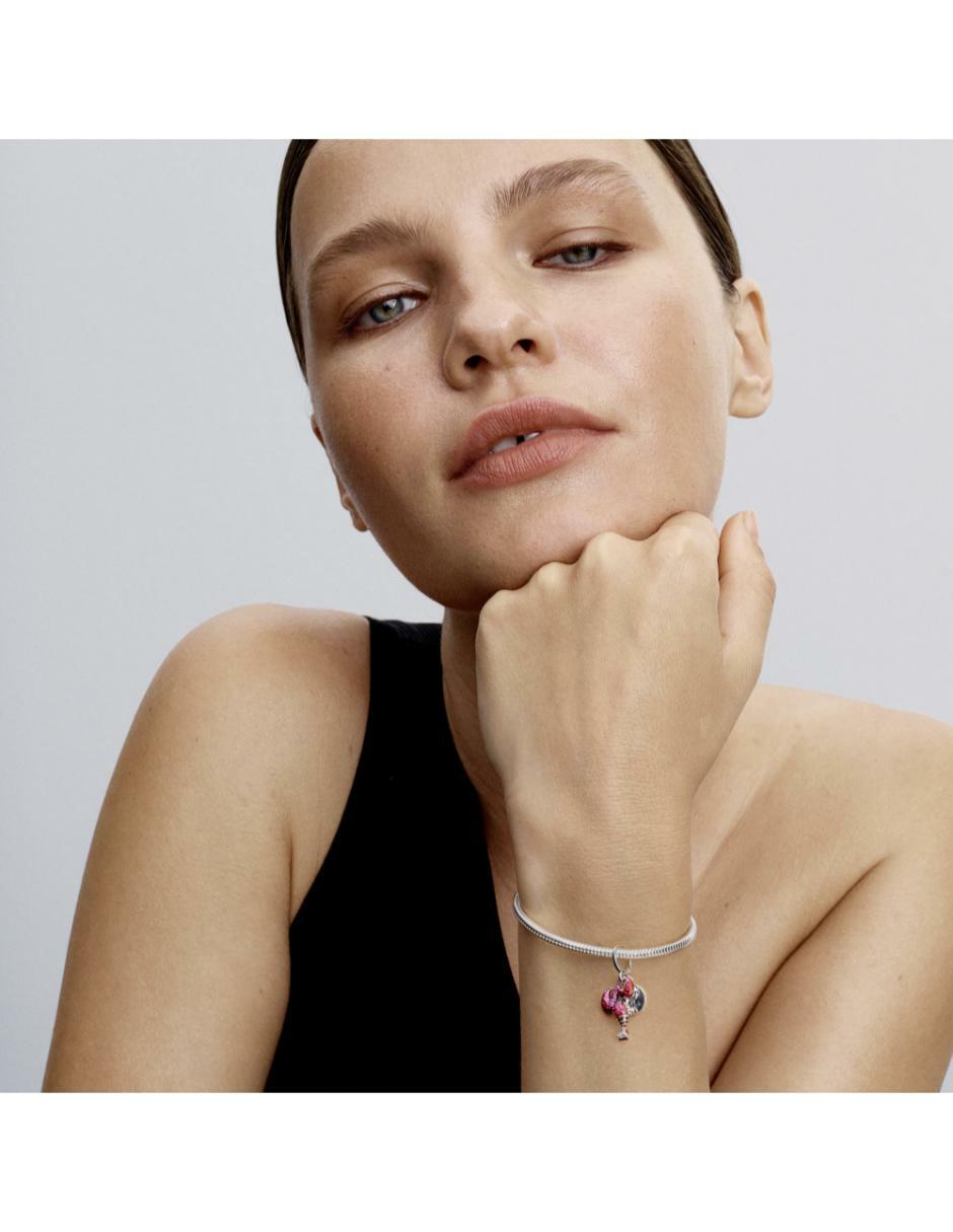 Charm moments de plata P 925 2