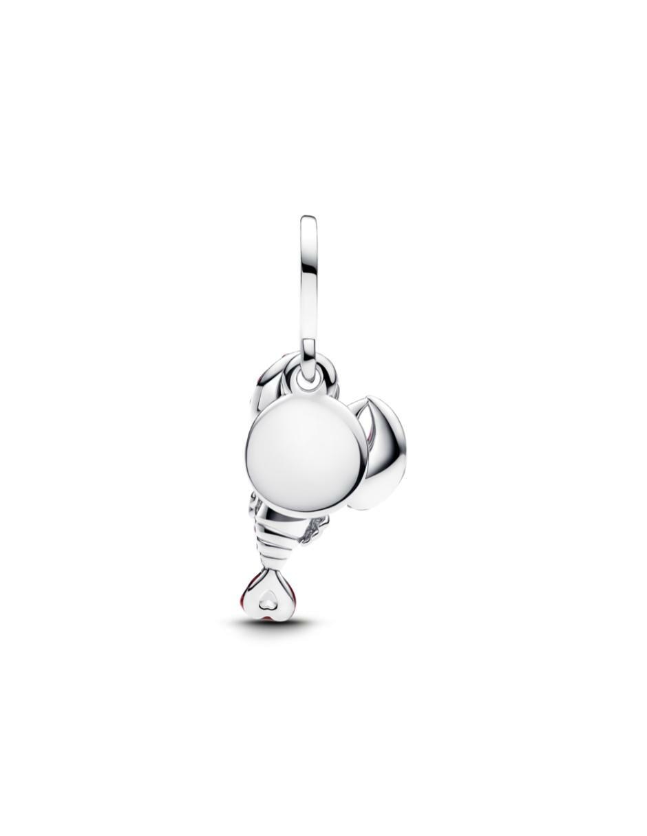 Charm moments de plata P 925 4