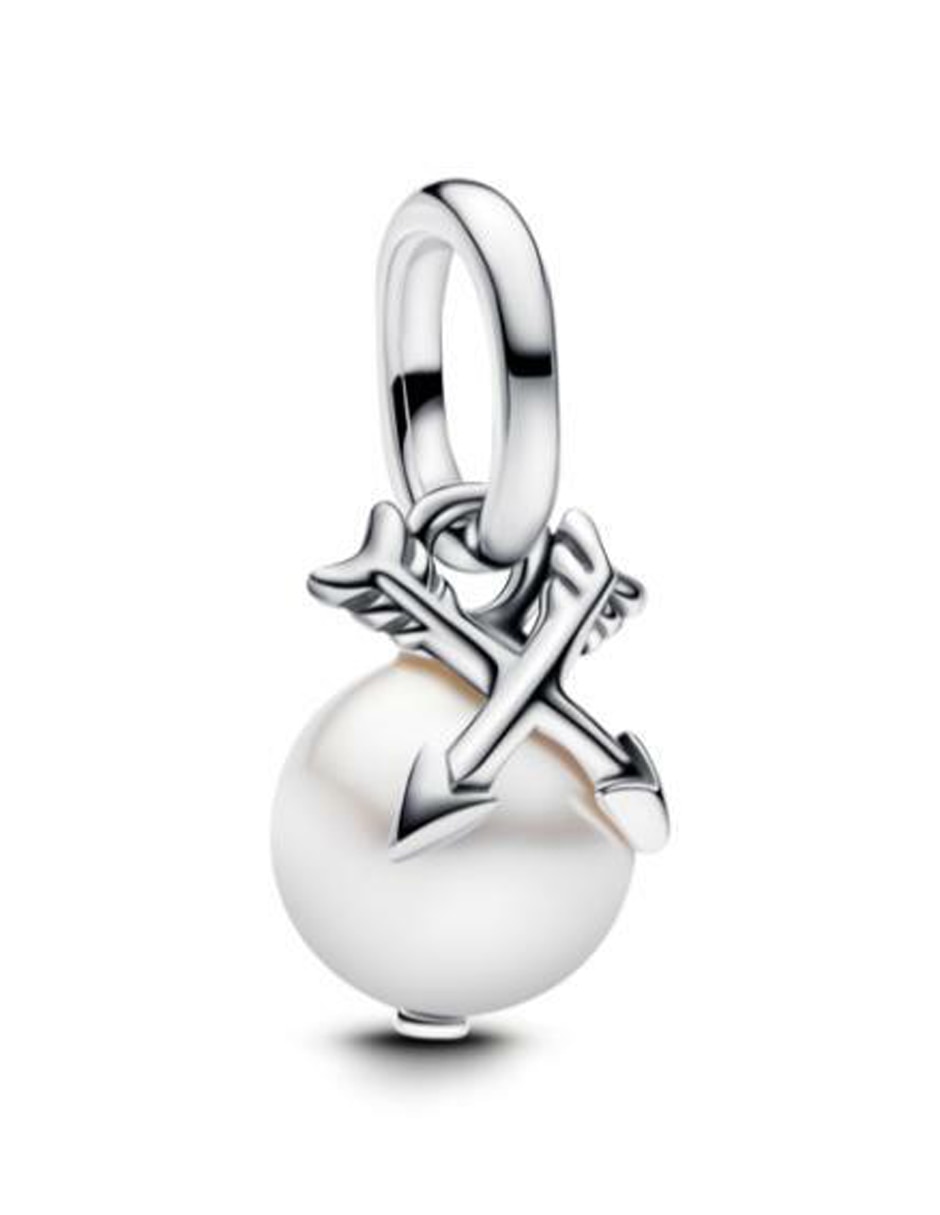 Charm me de plata P 925 Charm me de plata P 925