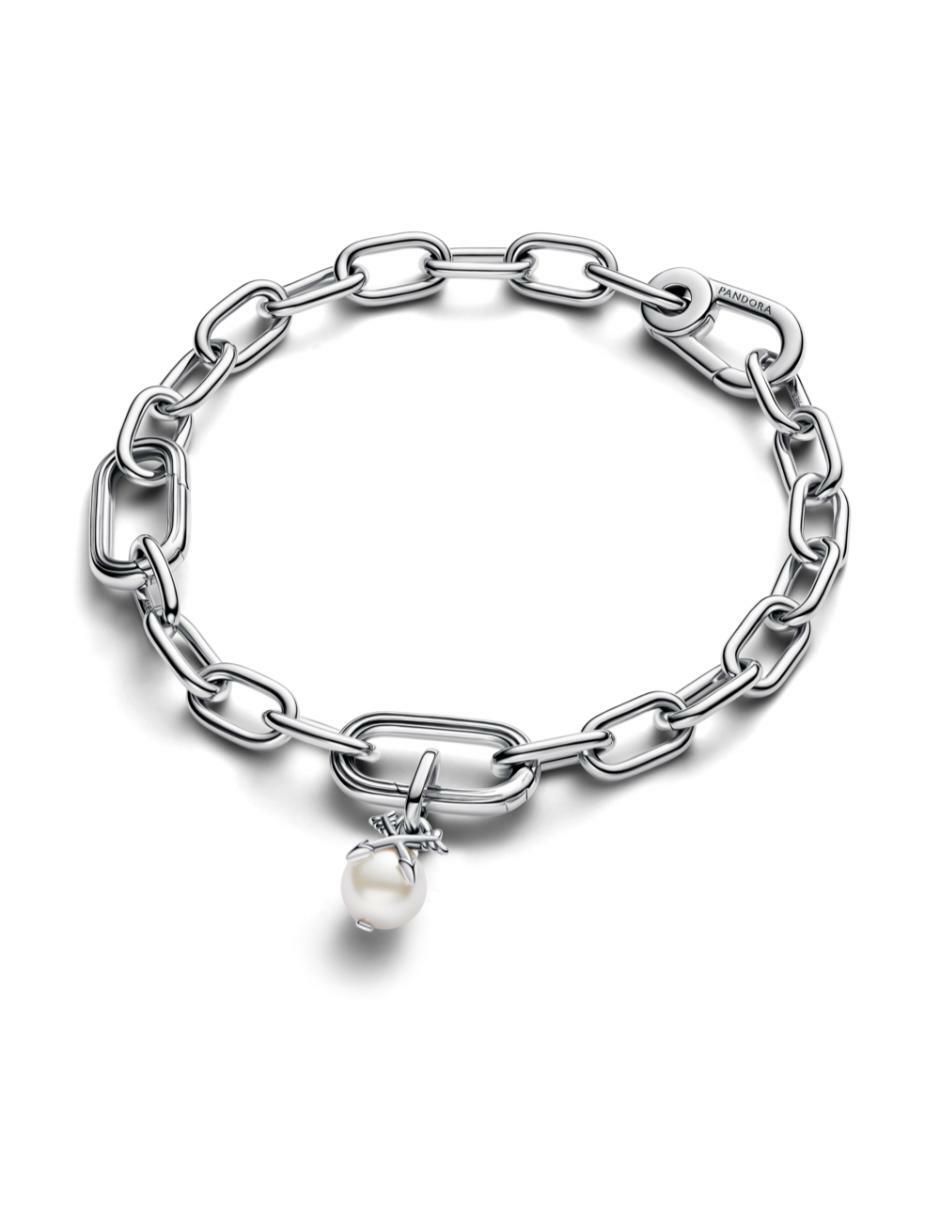 Charm me de plata P 925