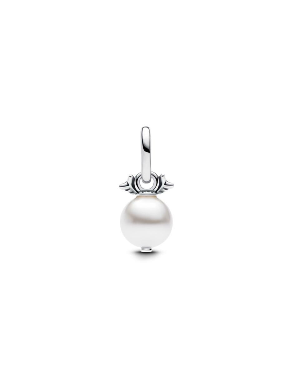 Charm me de plata P 925