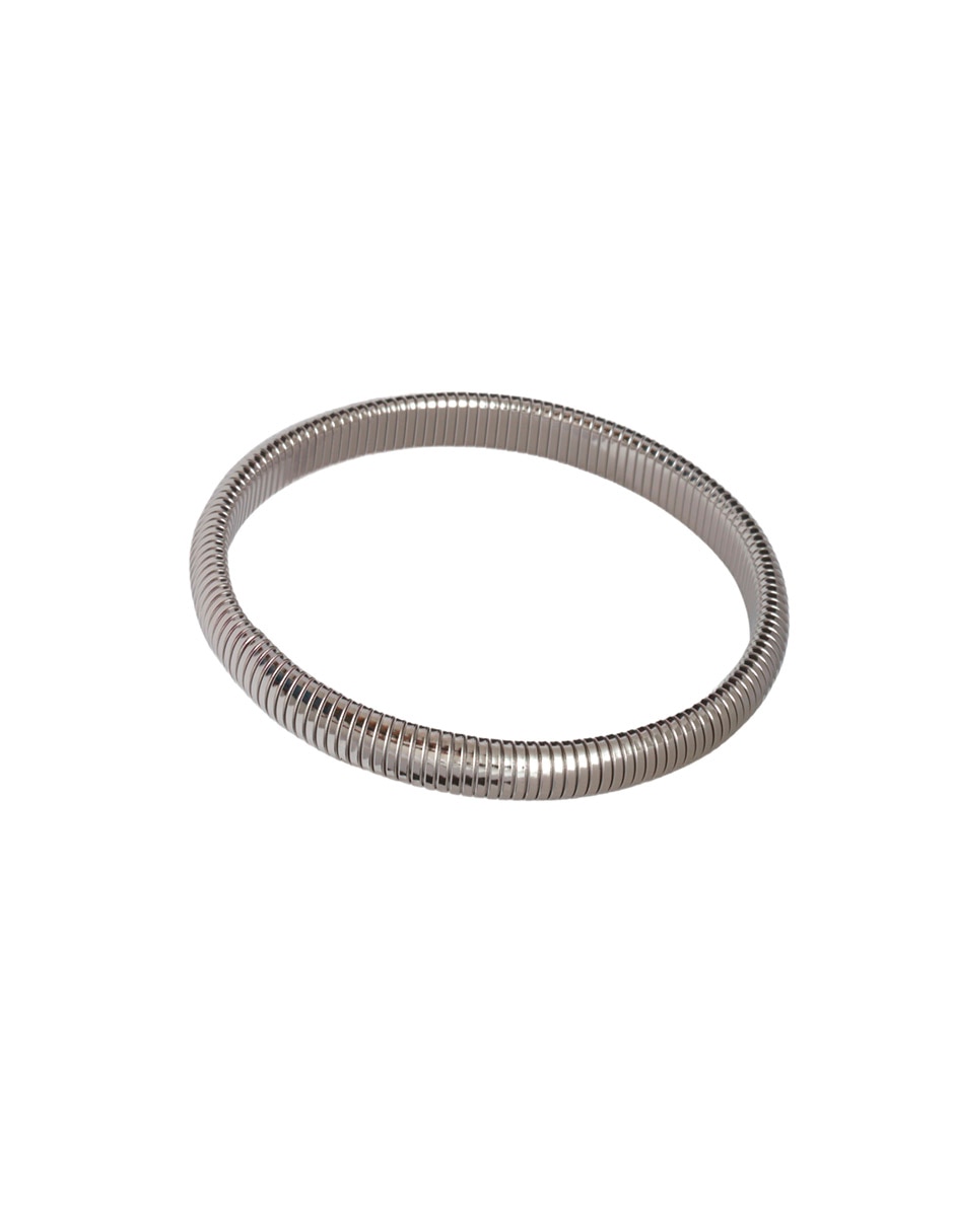 Pulsera Classic Collection con acabado brillante 2